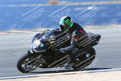 media/May-14-2022-SoCal Trackdays (Sat) [[7b6169074d]]/Turn 11 Inside Pans (935am)/